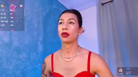 Snapshot of sofiia_grey_ chatting on February 2025 04:43:01 PM Sofi online show from February 2025 04:43:01 PM