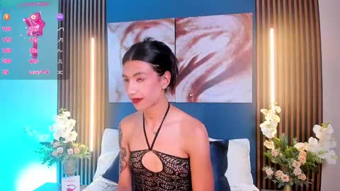 Snapshot of sofiia_grey_ chatting on February 2025 04:04:02 PM Sofi online show from February 2025 04:04:02 PM