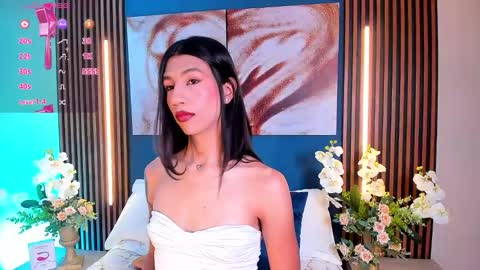 Snapshot of sofiia_grey_ chatting on February 2025 01:36:01 PM Sofi online show from February 2025 01:36:01 PM