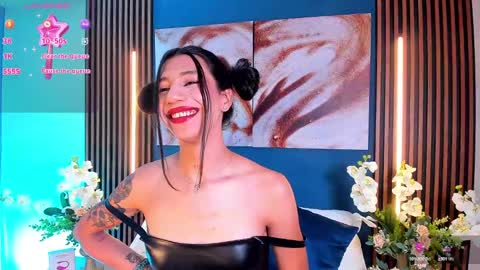 Snapshot of sofiia_grey_ chatting on February 2025 04:42:02 PM Sofi online show from February 2025 04:42:02 PM