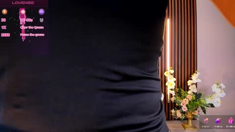 Snapshot of sofiia_grey_ chatting on March 2025 12:45:01 PM Sofi online show from March 2025 12:45:01 PM