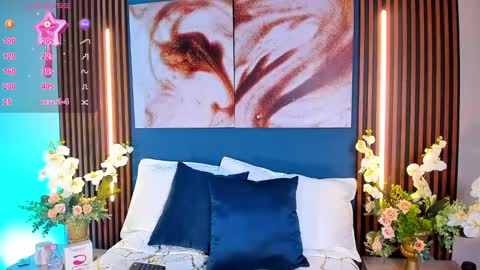 Snapshot of sofiia_grey_ chatting on March 2025 01:16:02 PM Sofi online show from March 2025 01:16:02 PM