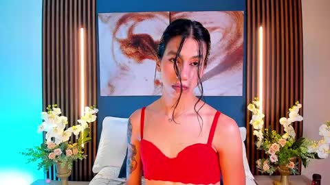 Snapshot of sofiia_grey_ chatting on March 2025 04:21:01 PM Sofi online show from March 2025 04:21:01 PM