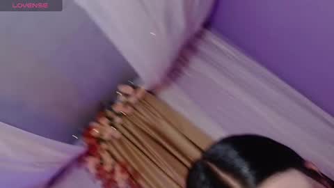 Snapshot of sofiia_grey_ chatting on March 2025 01:42:01 PM Sofi online show from March 2025 01:42:01 PM