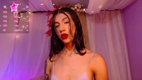 Snapshot of sofiia_grey_ chatting on March 2025 01:28:01 PM Sofi online show from March 2025 01:28:01 PM