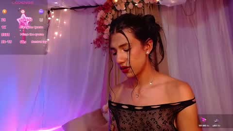 Snapshot of sofiia_grey_ chatting on March 2025 04:30:02 PM Sofi online show from March 2025 04:30:02 PM