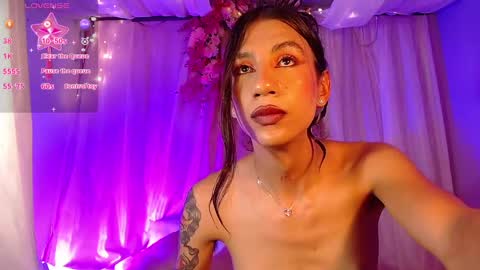 Snapshot of sofiia_grey_ chatting on March 2025 03:35:01 PM Sofi online show from March 2025 03:35:01 PM