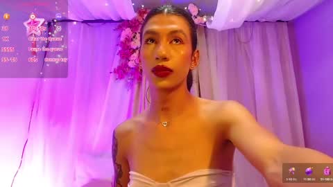 Snapshot of sofiia_grey_ chatting on March 2025 01:07:01 PM Sofi online show from March 2025 01:07:01 PM