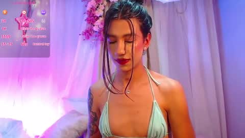 Snapshot of sofiia_grey_ chatting on March 2025 04:11:02 PM Sofi online show from March 2025 04:11:02 PM