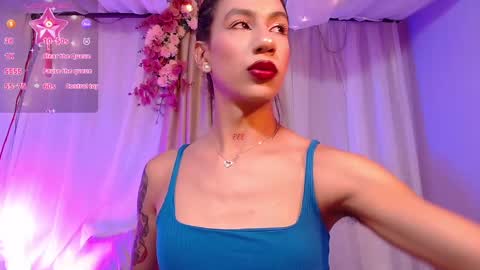 Snapshot of sofiia_grey_ chatting on March 2025 12:41:01 PM Sofi online show from March 2025 12:41:01 PM