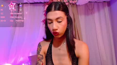 Snapshot of sofiia_grey_ chatting on March 2025 12:53:02 PM Sofi online show from March 2025 12:53:02 PM