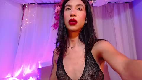 Snapshot of sofiia_grey_ chatting on March 2025 04:00:02 PM Sofi online show from March 2025 04:00:02 PM
