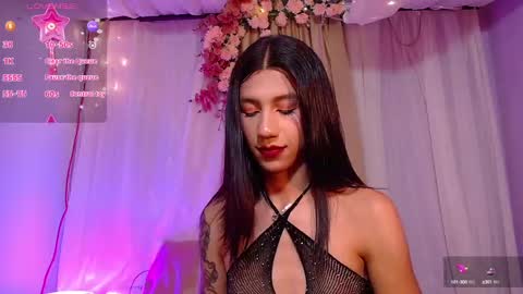 Snapshot of sofiia_grey_ chatting on March 2025 04:14:02 PM Sofi online show from March 2025 04:14:02 PM
