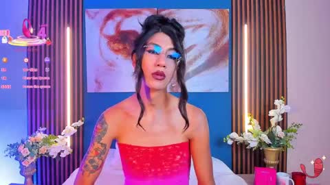 Snapshot of sofiia_grey_ chatting on September 2025 01:44:02 PM Sofi online show from September 2025 01:44:02 PM