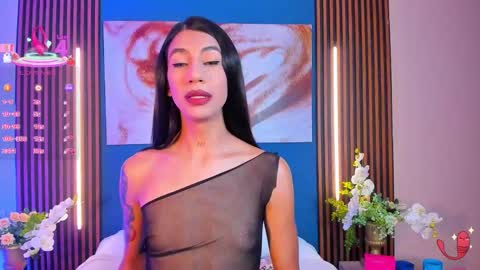 Snapshot of sofiia_grey_ chatting on September 2025 01:32:01 PM Sofi online show from September 2025 01:32:01 PM