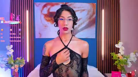 Snapshot of sofiia_grey_ chatting on September 2025 11:55:02 AM Sofi online show from September 2025 11:55:02 AM