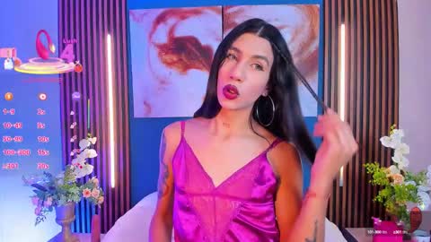 Snapshot of sofiia_grey_ chatting on September 2025 11:57:01 AM Sofi online show from September 2025 11:57:01 AM