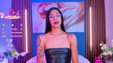 Snapshot of sofiia_grey_ chatting on September 2025 01:49:01 PM Sofi online show from September 2025 01:49:01 PM