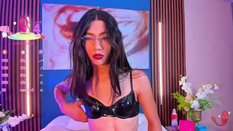 Snapshot of sofiia_grey_ chatting on October 2025 02:12:02 PM Sofi online show from October 2025 02:12:02 PM