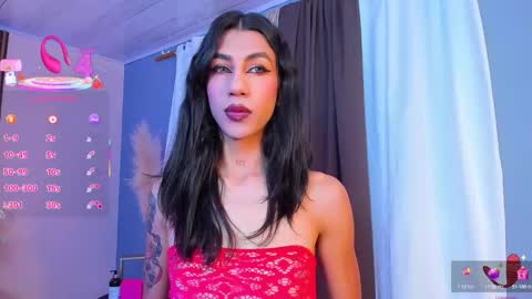 Snapshot of sofiia_grey_ chatting on October 2025 12:06:01 PM Sofi online show from October 2025 12:06:01 PM