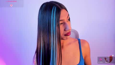 Snapshot of sofiia_grey_ chatting on November 2025 01:10:01 PM Sofi online show from November 2025 01:10:01 PM