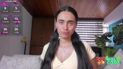 Sofiia  Everyday From 1400 to 2200 Col Time online show from January 2026 07:08:02 PM