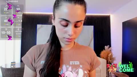 Sofiia  Everyday From 1400 to 2200 Col Time online show from February 2026 06:52:02 PM