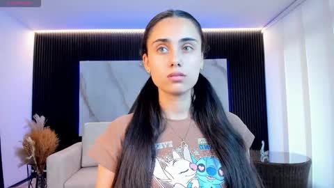 Sofiia  Everyday From 1400 to 2200 Col Time online show from February 2026 08:29:01 PM