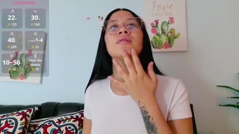 sofiia_smith_ online show from January 2026 06:55:01 PM