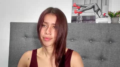 sofiia_tay online show from September 2025 02:16:01 PM