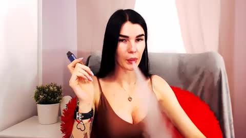 sofiiadream online show from February 2025 02:28:02 AM