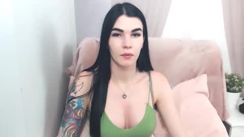 sofiiadream online show from June 2026 07:26:02 PM