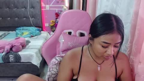 sofia Dreams online show from January 2025 03:12:02 AM
