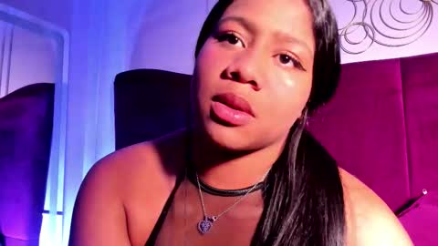 sofiifox online show from March 2026 09:21:02 PM