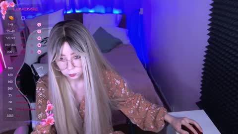 Sofia online show from October 2025 02:22:02 AM