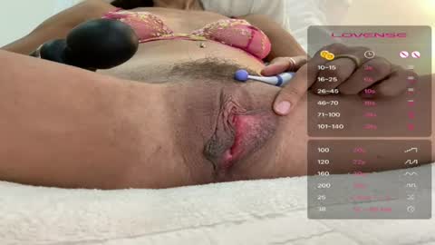 Snapshot of sofijade chatting on June 2026 04:02:01 AM sofijade online show from June 2026 04:02:01 AM