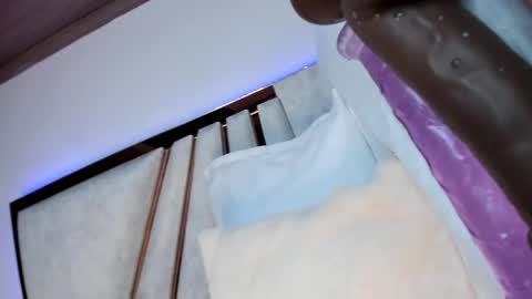 Snapshot of sofijohnsonx chatting on December 2024 07:46:02 PM sofijohnsonx online show from December 2024 07:46:02 PM