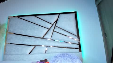 Snapshot of sofijohnsonx chatting on February 2025 06:47:02 PM sofijohnsonx online show from February 2025 06:47:02 PM