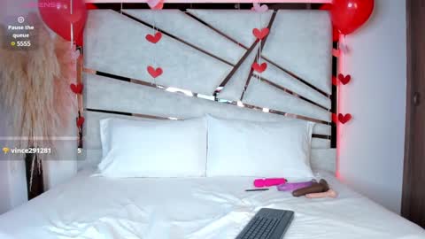 Snapshot of sofijohnsonx chatting on February 2025 01:18:02 PM sofijohnsonx online show from February 2025 01:18:02 PM