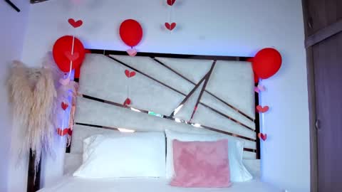 Snapshot of sofijohnsonx chatting on February 2025 12:31:01 PM sofijohnsonx online show from February 2025 12:31:01 PM