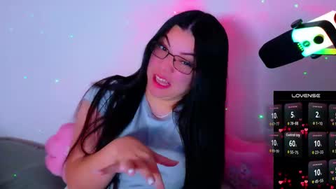  sofi online show from January 2026 12:51:01 PM