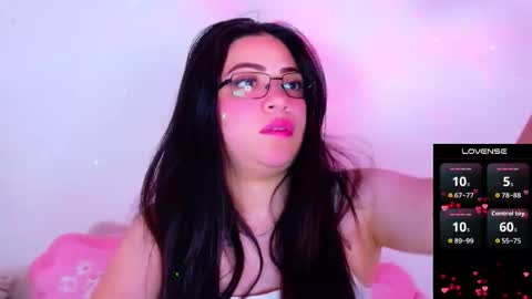  sofi online show from January 2026 08:30:01 AM