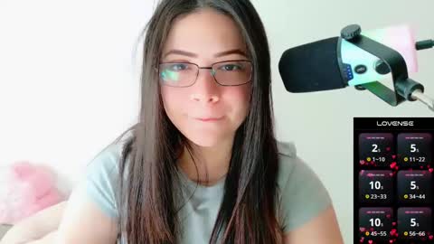  sofi online show from January 2026 01:49:01 PM