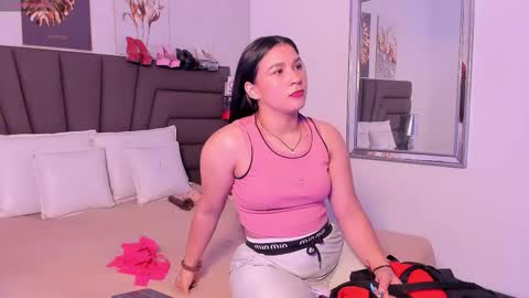      online show from September 2025 11:21:02 AM