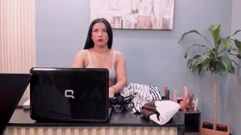      online show from November 2025 11:09:02 AM