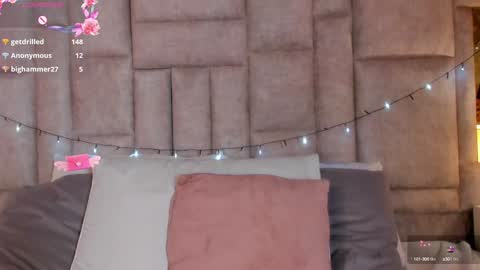 Sofia online show from January 2025 02:51:01 AM