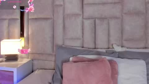 Sofia online show from February 2025 02:26:01 AM