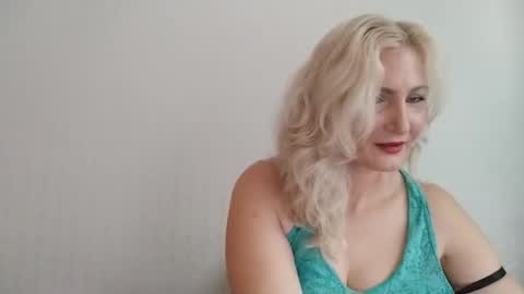 Sofi online show from October 2025 07:11:01 AM