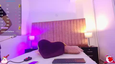 sofisweet_1 online show from October 2025 11:52:02 AM