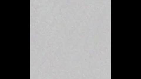 Snapshot of sofly_s chatting on February 2025 11:21:01 AM Sofi online show from February 2025 11:21:01 AM